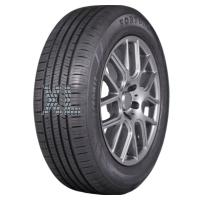 Fortune Perfectus FSR602 205/60R16 92V