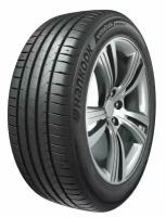 Автомобильные шины Hankook Ventus Prime 4 K135 225/45 R17 91Y