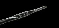 Руль Race Face Atlas Flat 785x31.8 Black (HB12AF31.8BLK)