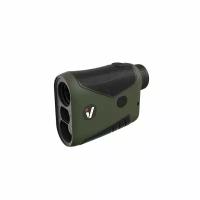 Дальномер Vector Optics Victoptics 6х21