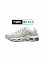 Кроссовки Nike Air Max Plus, размер 43 EU