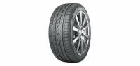 Автомобильные шины Ikon Tyres Nordman SZ2 205/55 R16 94V