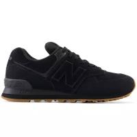 Кроссовки New Balance