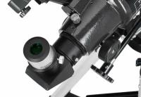 Телескоп Sky-Watcher BK 809EQ2 Red dot