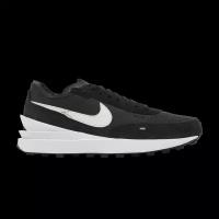 Nike Waffle One LTR US10 EUR44 280mm