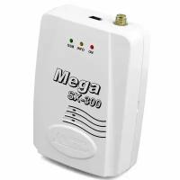 GSM сигнализация Mega SX-300 Light