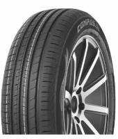 Compasal Blazer HP 185/65R15 88H Лето