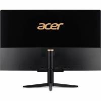 Моноблок Acer Aspire C24-1610 (DQ. BLCCD.001)