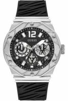 Наручные часы GUESS Sport GW0634G1