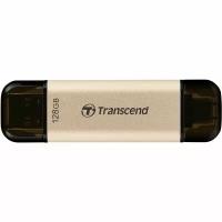 Transcend JetFlash 930C