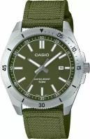 Наручные часы CASIO Collection