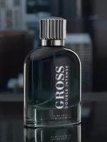 Christine Lavoisier Parfums Gross Double Intense Гросс Дабл Интенс мужская туалетная вода, духи мужские