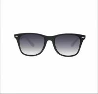 Солнцезащитные очки Xiaomi Polarized Square Sunglasses (XMTL01TS)