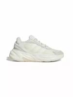 Adidas OZELLE UK 5.5 светло-бежевый