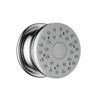 Боковая форсунка Hansgrohe Bodyvette хром (28466000)