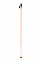 Лыжные палки ONE WAY Storm GTX - COMPLETE KIT Orange (см:170/M)