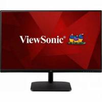 Монитор Viewsonic VA2732-H