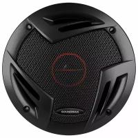 Автомобильная акустическая система Soundmax SM-CSV502