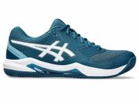 Кроссовки Asics GEL-DEDICATE 8 CLAY 11 для мужчин