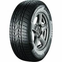 Автошина Continental 225/70 R15 ContiCrossContact LX2 103T