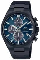 Наручные часы CASIO Edifice