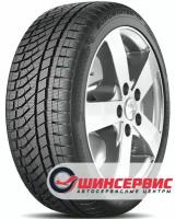 Falken 235/50 R21 EUROWINTER HS02 PRO 101V