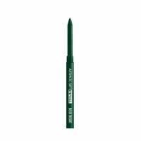 Карандаш для глаз механический Belor Design Automatic Soft Eyepencil т.304 1 шт