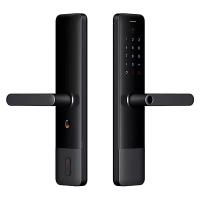 Умный дверной замок Xiaomi Smart Door Lock E - XMZNMS04LM Версия CN