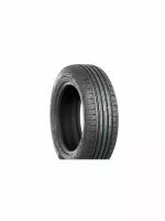 Шина CORDIANT Sport 3 225/65 R17 106H (1 штука)