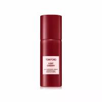 Tom Ford Lost Cherry Body Spray, Спрей для тела 150 мл