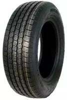 16/185/75 Rapid TracVAN 104/102R