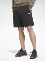 Шорты Reebok Identity French Terry Shorts XS для мужчин