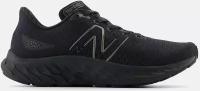 Кроссовки New Balance EVOZ для мужчин MEVOZTB3 10