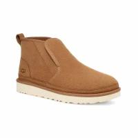 UGG Neumel Minimal Boot