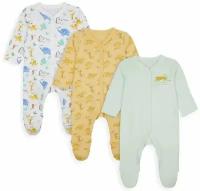 Комплект одежды mothercare