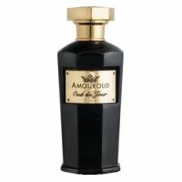 Amouroud Oud Du Jour парфюмированная вода 100мл