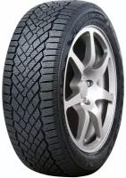 Автомобильные шины Ling Long Green-Max Van 4S 195/65 R16 104/102R C