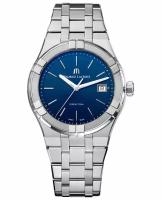 Наручные часы Maurice Lacroix Quartz AI1108-SS002-430-1