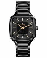 Rado True Square Automatic R27078172