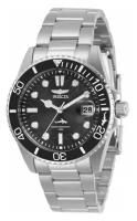 Часы женские кварцевые Invicta Pro Diver Lady 30479