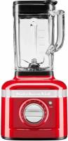 Блендер KitchenAid 5KSB4026ECA