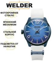 Наручные часы Welder WWRL1003