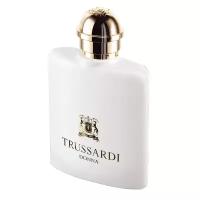 Туалетная вода Trussardi Donna 2 мл