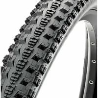 Покрышка для велосипеда Maxxis Crossmark II 27,5X2,25 Exo/TR 60 TPI кевлар