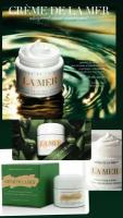 Увлажняющий крем усиленной формулы Creme de la Mer the moisturizing cream 60 мл