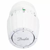 Термостатическая головка Danfoss RA2990