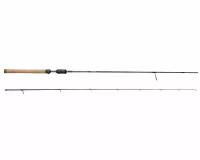 спиннинг для рыбалки Savage Gear Parabellum CCS UL 185cm 1-5g 62379