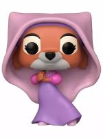 Фигурка Funko POP! Disney Robin Hood Maid Marian (1438) 75912