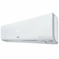 Сплит-система Ballu BSAGI-12HN8 I-Green PRO DC Inverter R32