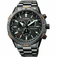 Часы Citizen CB5007-51H